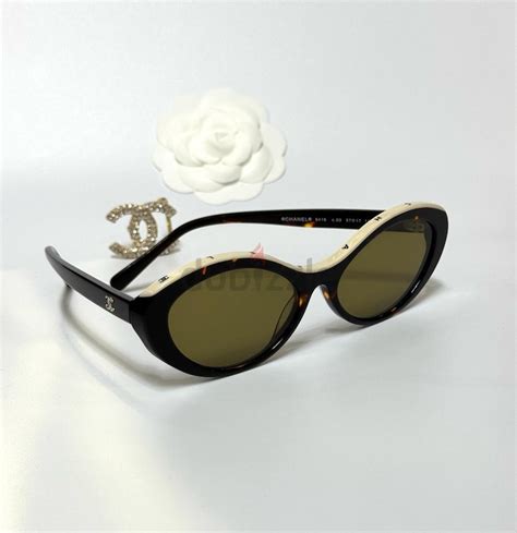 chanel sunglasses with translucent sides|Chanel sunglasses for men.